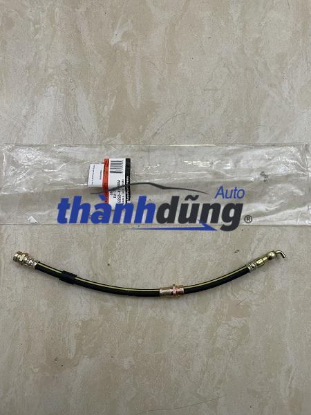 TUY Ô DẪN DẦU PHANH TRƯỚC MAZDA 323