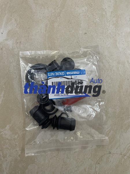 PHỚT CUPPEN PHANH TRƯỚC MAZDA PREMACY