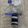 CÔNG TẮC LÊN KÍNH TỔNG MERCEDES C63 AMG