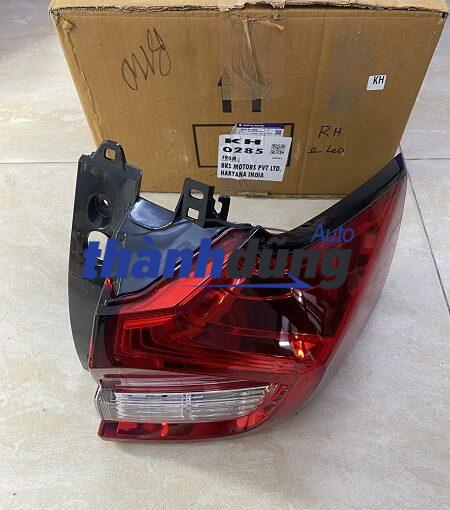 ĐÈN HẬU PHỤ SUZUKI ERTIGA 2019