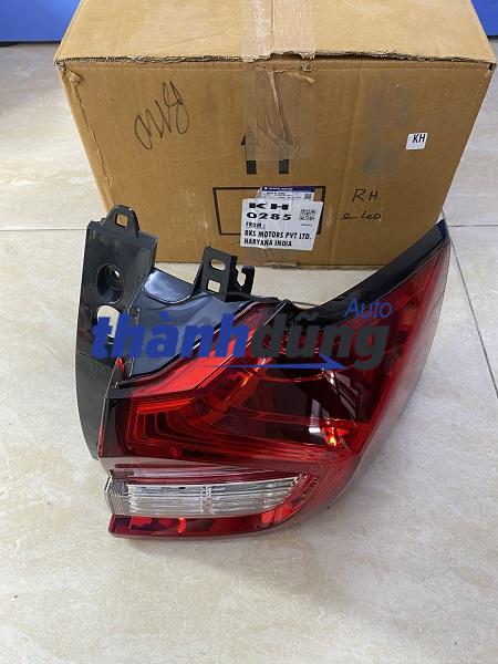 ĐÈN HẬU PHỤ SUZUKI ERTIGA 2019