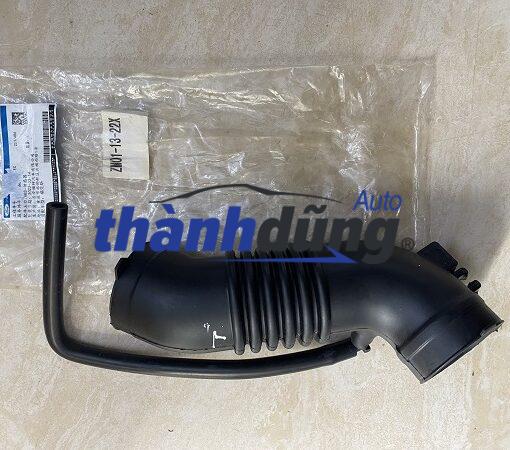 CỔ HÚT GIÓ FORD LASER 2001-2005