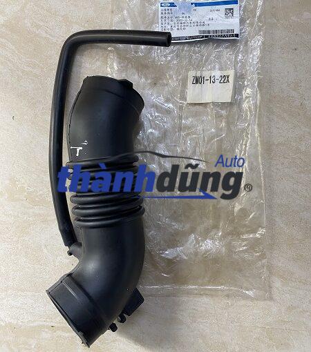 CỔ HÚT GIÓ FORD LASER 2001-2005