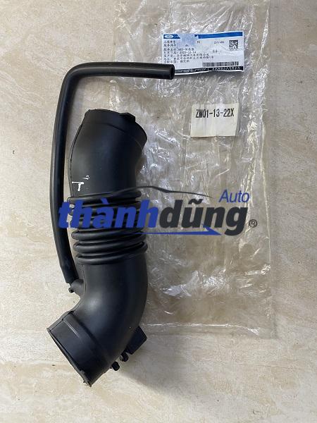 CỔ HÚT GIÓ FORD LASER 2001-2005