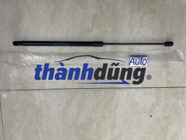 TY CHỐNG CỐP HẬU FORD FOCUS 2009