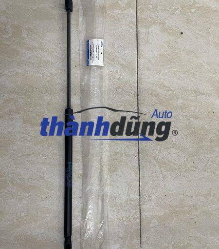 TY CHỐNG CỐP HẬU FORD FOCUS 2009