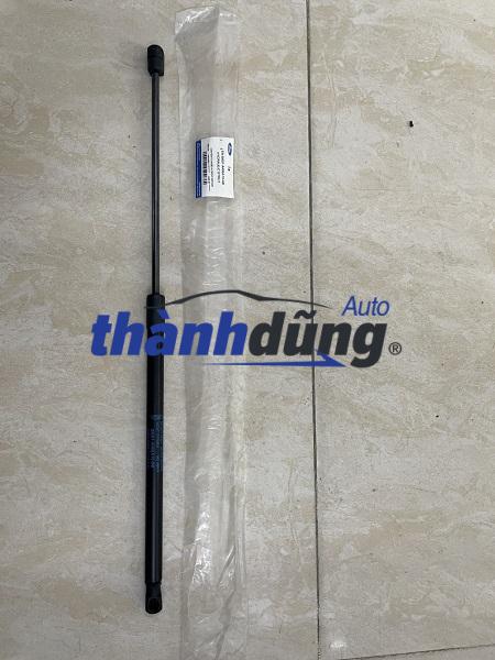 TY CHỐNG CỐP HẬU FORD FOCUS 2009