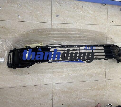 LƯỚI CẢN TRƯỚC KIA RIO 2014