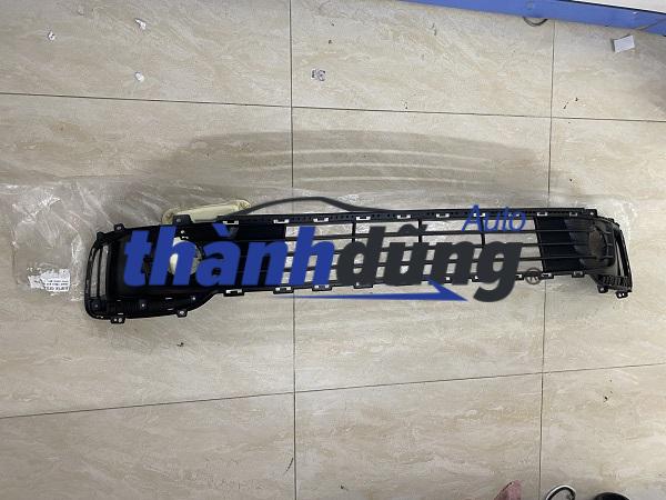 LƯỚI CẢN TRƯỚC KIA RIO 2014