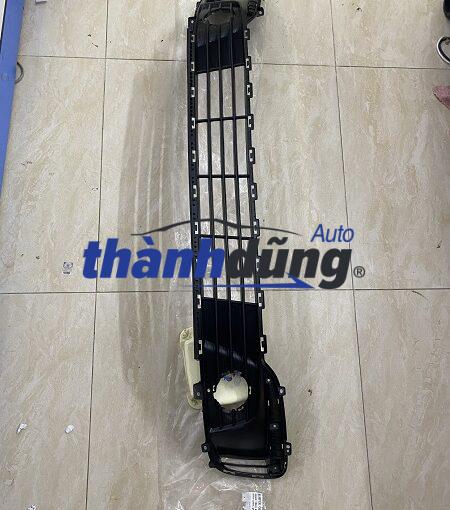 LƯỚI CẢN TRƯỚC KIA RIO 2014