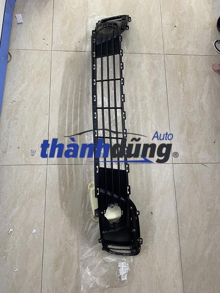 LƯỚI CẢN TRƯỚC KIA RIO 2014