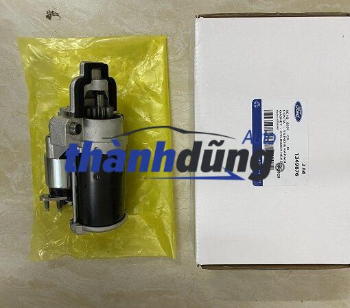 MÁY ĐỀ KHỞI ĐỘNG FORD ECOSPORT 2018