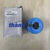 LỌC NHIÊN LIỆU TINH NISSAN FRONTIER 2008-2012
