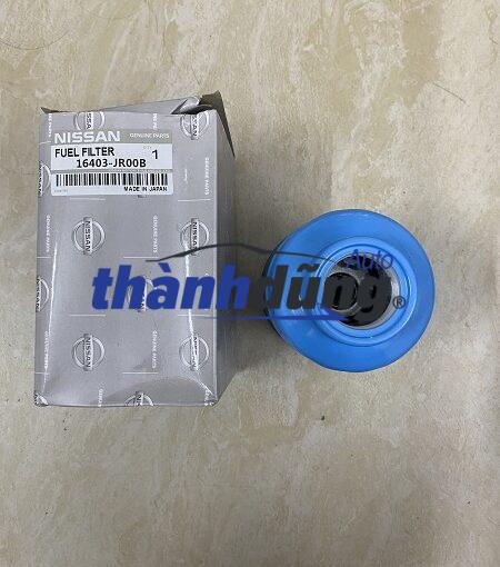LỌC NHIÊN LIỆU TINH NISSAN FRONTIER 2008-2012