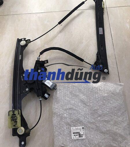 COMPA LÊN KÍNH TRƯỚC TRÁI PEUGEOT 3008