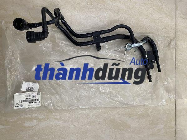 TUY Ô CẤP DẦU HYUNDAI TUCSON 2012-2023