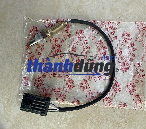 CẢM BIẾN OXY THACO TOWNER