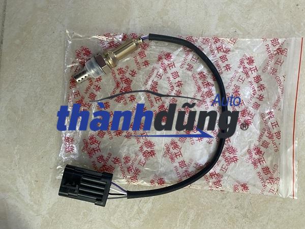 CẢM BIẾN OXY THACO TOWNER