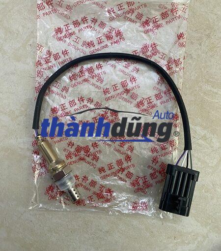 CẢM BIẾN OXY THACO TOWNER