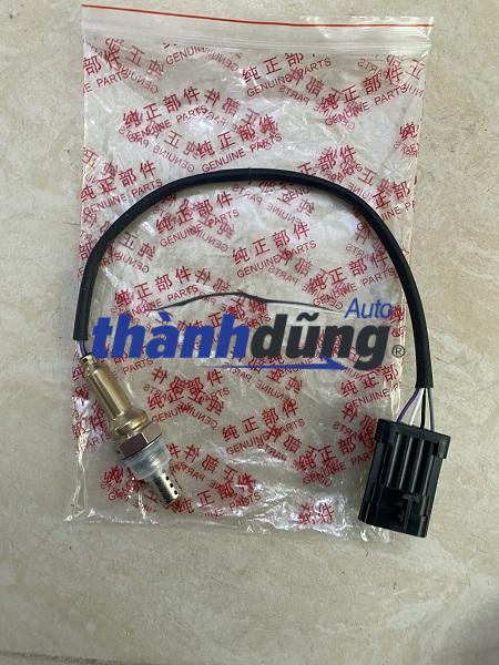 CẢM BIẾN OXY THACO TOWNER