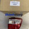 ĐÈN HẬU PHẢI TOYOTA FORTUNER 2011