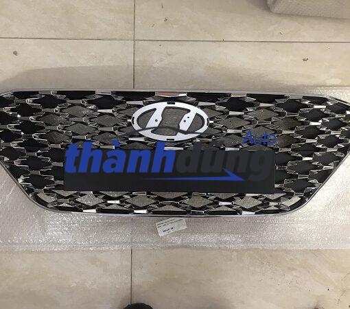 MẶT CA LĂNG HYUNDAI ACCENT 2021