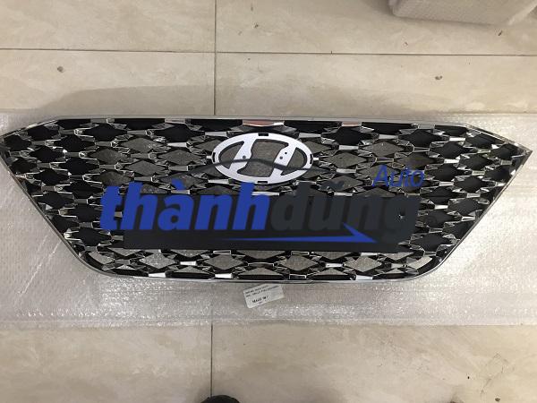 MẶT CA LĂNG HYUNDAI ACCENT 2021