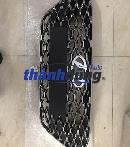 MẶT CA LĂNG HYUNDAI ACCENT 2021