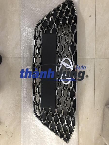 MẶT CA LĂNG HYUNDAI ACCENT 2021