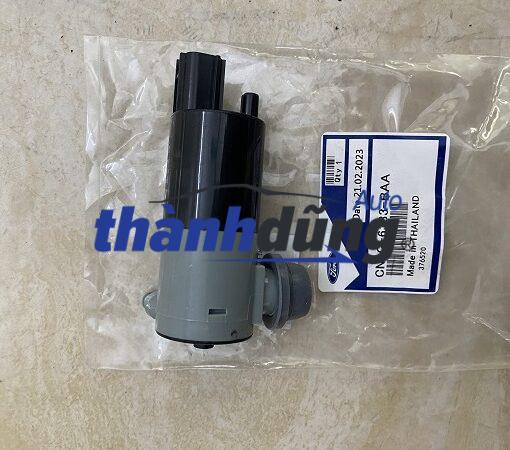 BƠM NƯỚC RỬA KÍNH FORD FIESTA 2008-2019