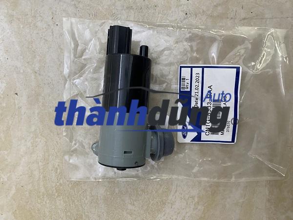BƠM NƯỚC RỬA KÍNH FORD FIESTA 2008-2019