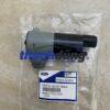 BƠM NƯỚC RỬA KÍNH FORD FIESTA 2008-2019