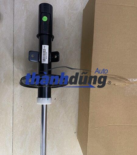 PHUỘC NHÚN TRƯỚC PEUGEOT 3008 2018-2022