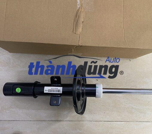 PHUỘC NHÚN TRƯỚC PEUGEOT 3008 2018-2022