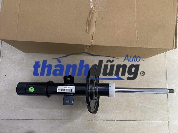 PHUỘC NHÚN TRƯỚC PEUGEOT 3008 2018-2022