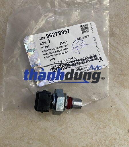 CẢM BIẾN NHIỆT ĐỘ NƯỚC DAEWOO GENTRA 2005-2009