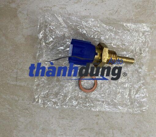 CẢM BIẾN NHIỆT ĐỘ NƯỚC NISSAN ALTIMA