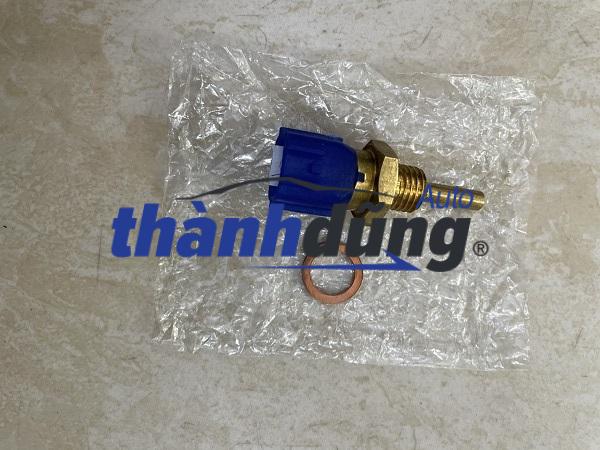 CẢM BIẾN NHIỆT ĐỘ NƯỚC NISSAN ALTIMA