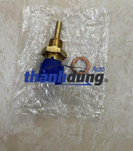 CẢM BIẾN NHIỆT ĐỘ NƯỚC NISSAN ALTIMA