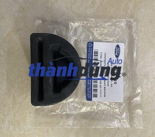 CAO SU ĐỆM NHÍP FORD TRANSIT 2008