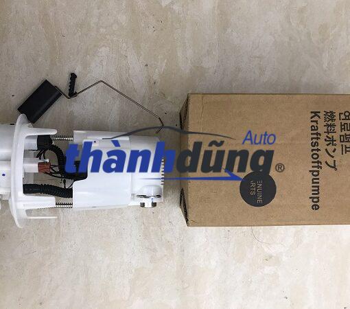 CỤM BƠM XĂNG PEUGEOT 408