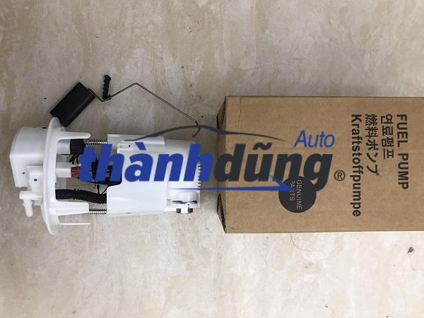 CỤM BƠM XĂNG PEUGEOT 408