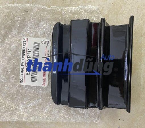 NẮP MÓC CỨU HỘ TOYOTA YARIS 2022