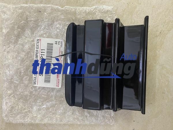 NẮP MÓC CỨU HỘ TOYOTA YARIS 2022