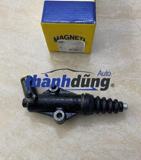 XY LANH CÔN DƯỚI FIAT DOBLO 1.6