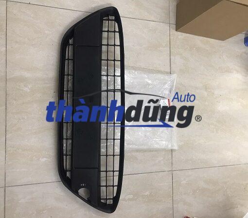 LƯỚI CẢN TRƯỚC FORD FIESTA 2008