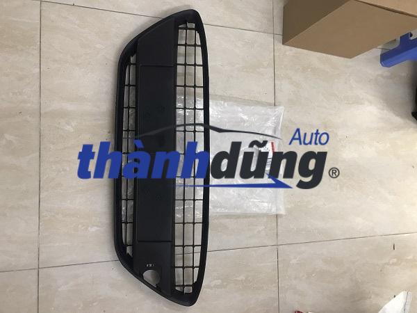 LƯỚI CẢN TRƯỚC FORD FIESTA 2008