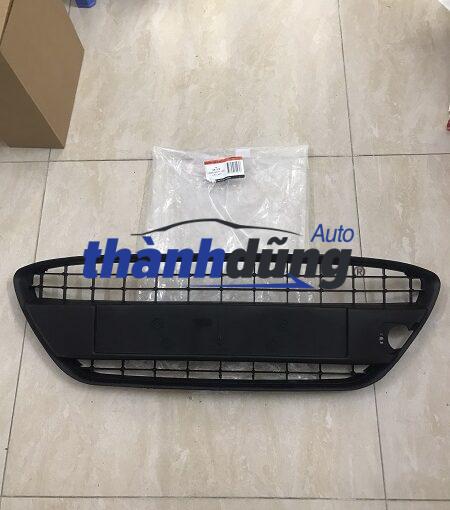 LƯỚI CẢN TRƯỚC FORD FIESTA 2008