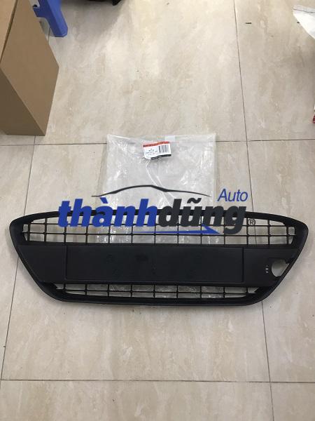 LƯỚI CẢN TRƯỚC FORD FIESTA 2008