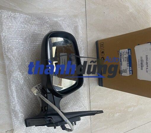 GƯƠNG CHIẾU HẬU TOYOTA ALTIS 2008